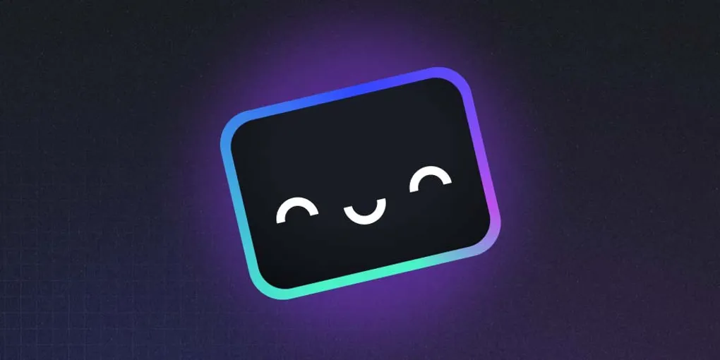 About MotorTap